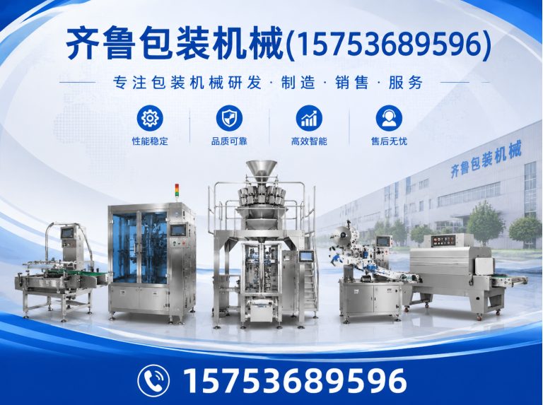 高密市洗瓶机展示图